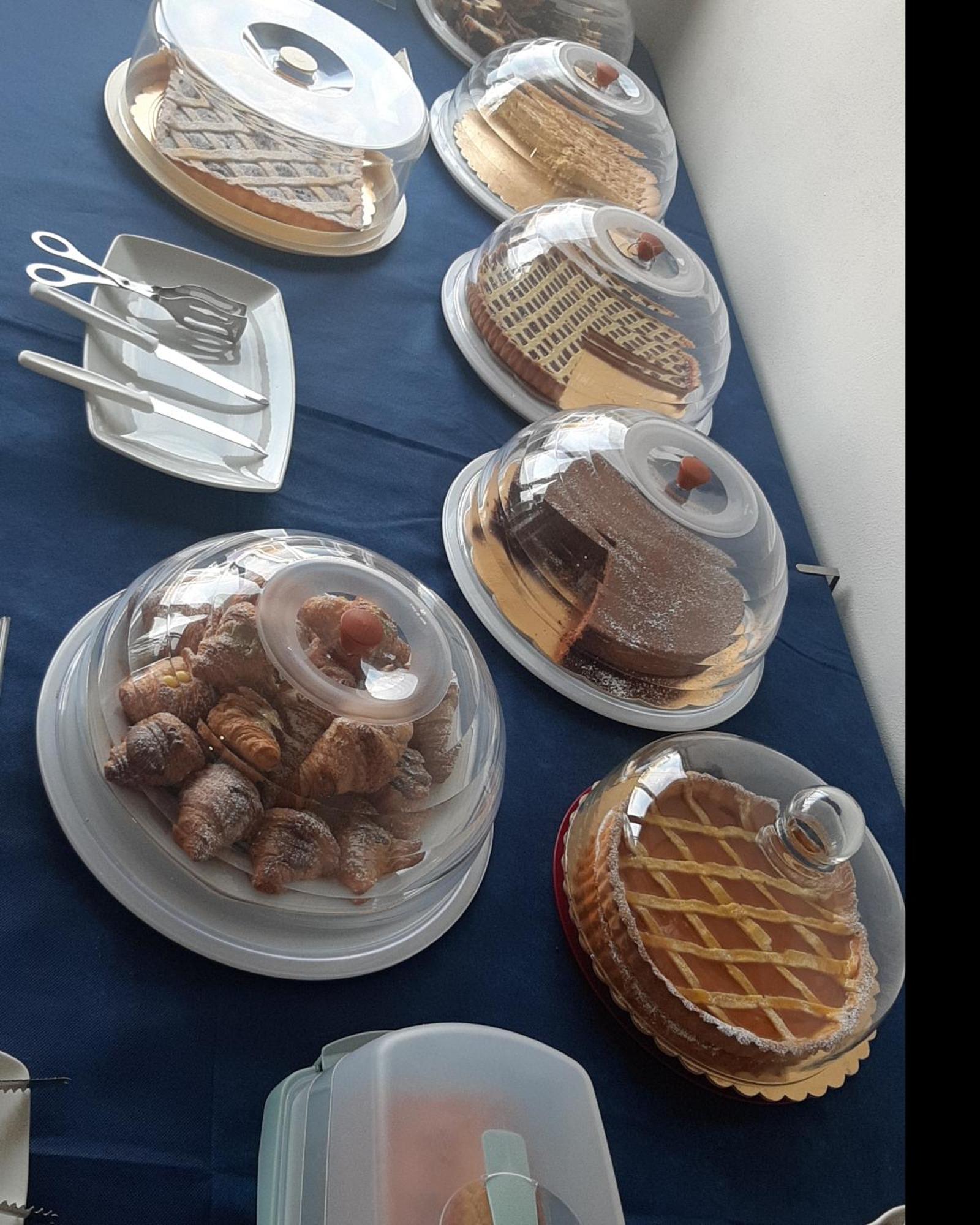 Un Passo Dal Mare - Guest House Lido Di Fondi Εξωτερικό φωτογραφία